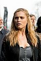 100-finale