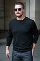 amell-arrowsupergirl