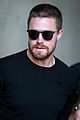 amell-arrowsupergirl