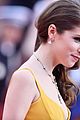 anna-trolls