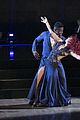 antonio-paige