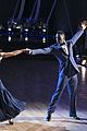 antonio-paige