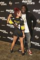 antonio-paige