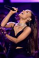 ari-bbmas