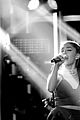 ari-bbmas