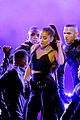 ari-bbmas