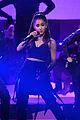 ari-bbmas