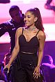ari-bbmas