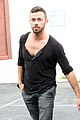 artem-tango