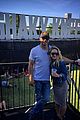 becca-engaged