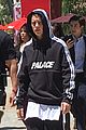 bieber-shows