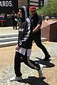 bieber-shows