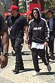 bieber-shows