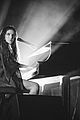 birdy-baftatv