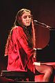 birdy-baftatv