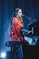 birdy-baftatv