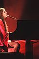 birdy-baftatv