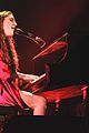 birdy-baftatv