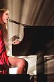 birdy-baftatv