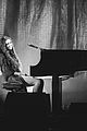 birdy-baftatv