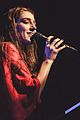 birdy-baftatv