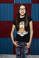 bizaard-pics