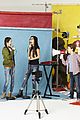 bizaard-pics