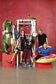 bizaard-pics