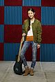 bizaard-pics