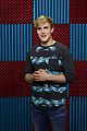 bizaard-pics