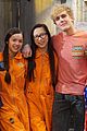 bizaard-pics