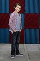 bizaard-pics