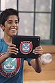 bunkd-live1