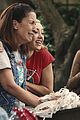 bunkd-live1