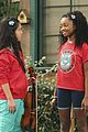 bunkd-live1