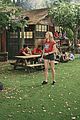 bunkd-live1