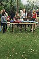 bunkd-live1