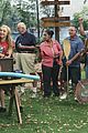 bunkd-live1