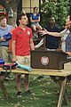 bunkd-live1