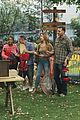 bunkd-live1