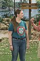 bunkd-live1
