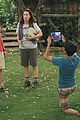 bunkd-live1