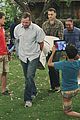 bunkd-live1