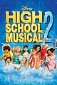 dcom-lineup