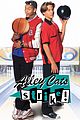 dcom-lineup