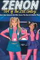 dcom-lineup