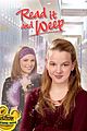 dcom-lineup