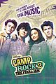 dcom-lineup