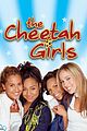 dcom-lineup