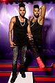derulo-meetswax